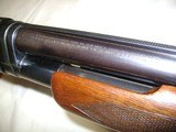 Winchester Pre 64 Mod 12 Skeet 16 ga Solid Rib - 4 of 24