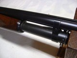 Winchester Pre 64 Mod 12 Skeet 16 ga Solid Rib - 6 of 24