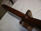 Winchester Pre 64 Mod 12 Skeet 16 ga Solid Rib - 10 of 24