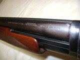 Winchester Pre 64 Mod 12 Skeet 16 ga Solid Rib - 18 of 24