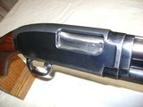 Winchester Pre 64 Mod 12 Skeet 16 ga Solid Rib - 1 of 24