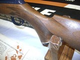 Daisy Heddon VL Mod 0002 22 Rifle NIB - 17 of 21