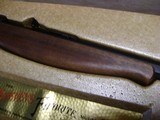 Savage Stevens Favorite M71 22LR NIB - 4 of 18