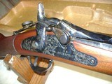 H&R 1873 Officers Model Springfield Rifle 45-70 NIB - 2 of 21