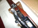 H&R 1873 Officers Model Springfield Rifle 45-70 NIB - 10 of 21