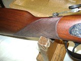 H&R 1873 Officers Model Springfield Rifle 45-70 NIB - 3 of 21