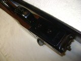 Browning BSS 12ga About New with box - 17 of 19