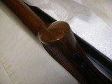 Browning BSS 12ga About New with box - 18 of 19