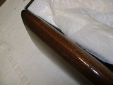 Browning BSS 12ga About New with box - 19 of 19