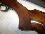 Browning BSS 12ga About New with box - 4 of 19