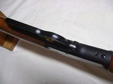 Marlin 1894 44 Rem Magnum No Cross bolt saftey NICE! - 11 of 19