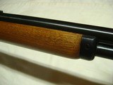 Marlin 1894 44 Rem Magnum No Cross bolt saftey NICE! - 5 of 19