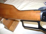 Marlin 1894 44 Rem Magnum No Cross bolt saftey NICE! - 2 of 19