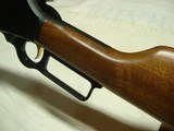 Marlin 1894 44 Rem Magnum No Cross bolt saftey NICE! - 17 of 19