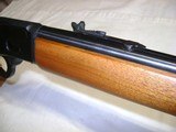 Marlin 1894 44 Rem Magnum No Cross bolt saftey NICE! - 4 of 19