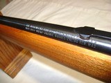 Marlin 1894 44 Rem Magnum No Cross bolt saftey NICE! - 15 of 19