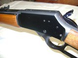 Marlin 1894 44 Rem Magnum No Cross bolt saftey NICE! - 16 of 19