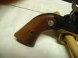 Early Ruger Bearcat 22 NIB! - 3 of 15