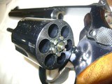Smith & Wesson 14-3 38 NIB - 19 of 20