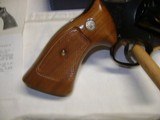 Smith & Wesson 14-3 38 NIB - 6 of 20
