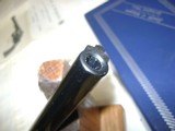 Smith & Wesson 14-3 38 NIB - 17 of 20