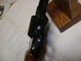 Smith & Wesson 14-3 38 NIB - 16 of 20