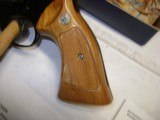 Smith & Wesson 14-3 38 NIB - 9 of 20