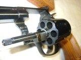 Smith & Wesson 14-3 38 NIB - 20 of 20