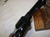Smith & Wesson 14-3 38 NIB - 18 of 20