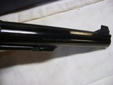Smith & Wesson 14-3 38 NIB - 5 of 20