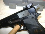 Browning Hi Power 9MM Looks new with case - 7 of 14
