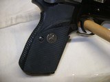 Browning Hi Power 9MM Looks new with case - 5 of 14