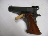 Colt M1911A1 45 Auto - 1 of 16
