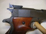 Colt M1911A1 45 Auto - 6 of 16