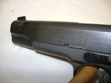 Colt M1911A1 45 Auto - 2 of 16