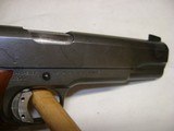 Colt M1911A1 45 Auto - 5 of 16
