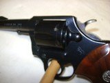Colt Lawman MK III 357 - 3 of 15
