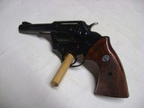 Colt Lawman MK III 357 - 1 of 15