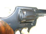 Colt Lawman MK III 357 - 6 of 15