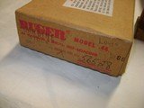 Ruger Mod 44 Carbine 44 Magnum with Box - 21 of 22
