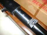Ruger Mod 44 Carbine 44 Magnum with Box - 8 of 22