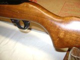 Ruger Mod 44 Carbine 44 Magnum with Box - 17 of 22