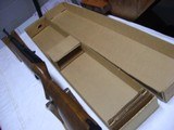 Ruger Mod 44 Carbine 44 Magnum with Box - 22 of 22