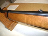 Ruger Mod 44 Carbine 44 Magnum with Box - 16 of 22