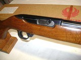 Ruger Mod 44 Carbine 44 Magnum with Box - 2 of 22