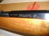 Ruger Mod 44 Carbine 44 Magnum with Box - 15 of 22
