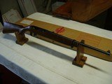 Ruger Mod 44 Carbine 44 Magnum with Box - 1 of 22