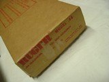 Ruger Mod 44 Carbine 44 Magnum with Box - 20 of 22
