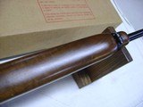 Ruger Mod 44 Carbine 44 Magnum with Box - 14 of 22