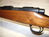 Remington 700 classic 220 Swift Nice! - 17 of 20